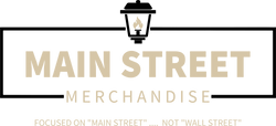 MainStreetMerchandise