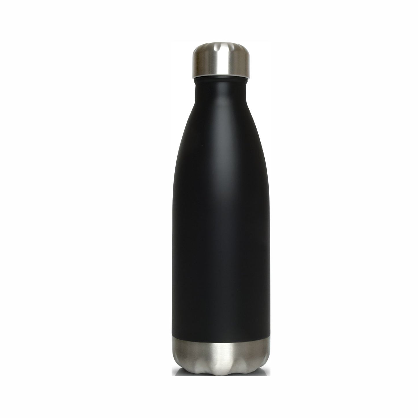 Force Insulated Bottle - 17oz