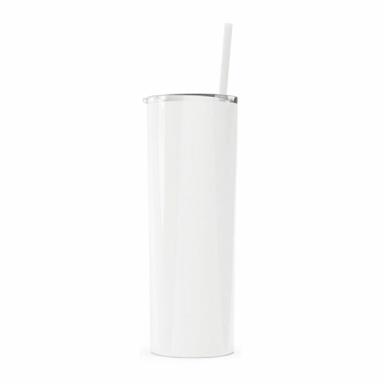 https://mainstreetmerchandise.com/cdn/shop/products/drinkware-maars-skinny-tumbler-20oz-white.jpg?v=1655141029&width=1946